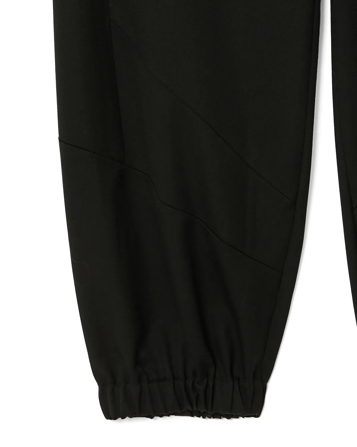 N.HOOLYWOOD COMPILE / TRACK PANTS (2252-CP21-004)