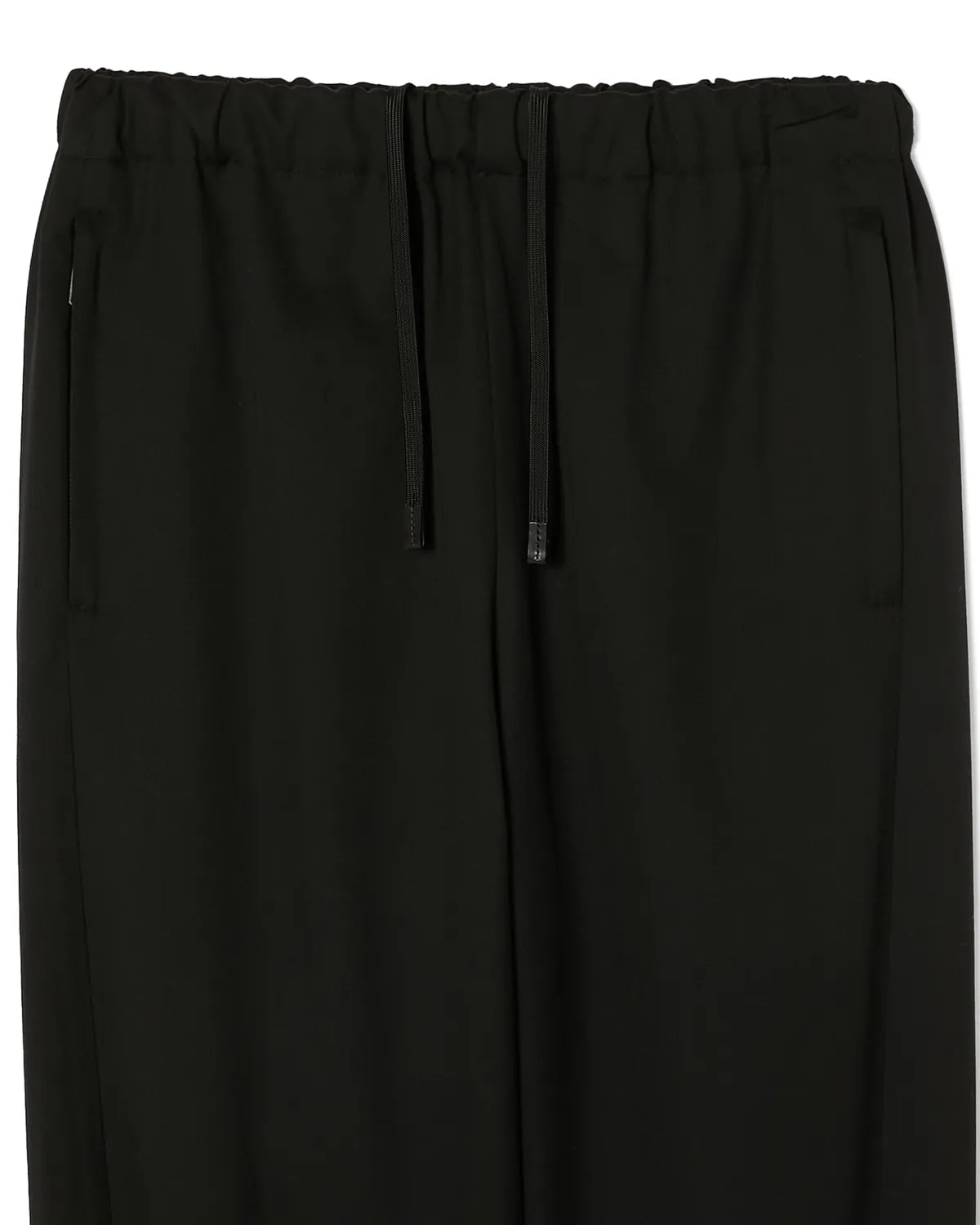 N.HOOLYWOOD COMPILE / TRACK PANTS (2252-CP21-004)
