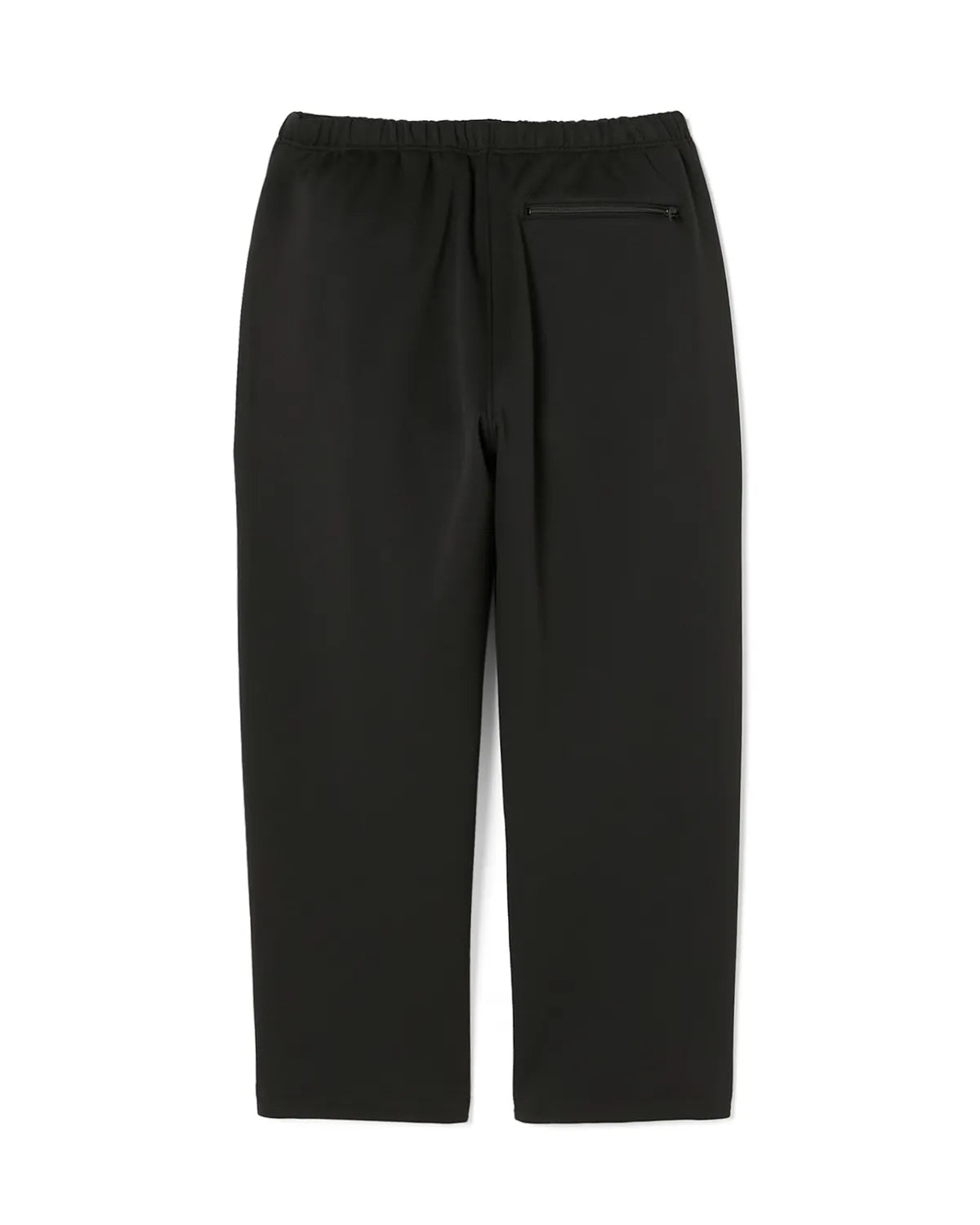 N.HOOLYWOOD COMPILE / TAPERED EASY PANTS (2252-CP22-001)