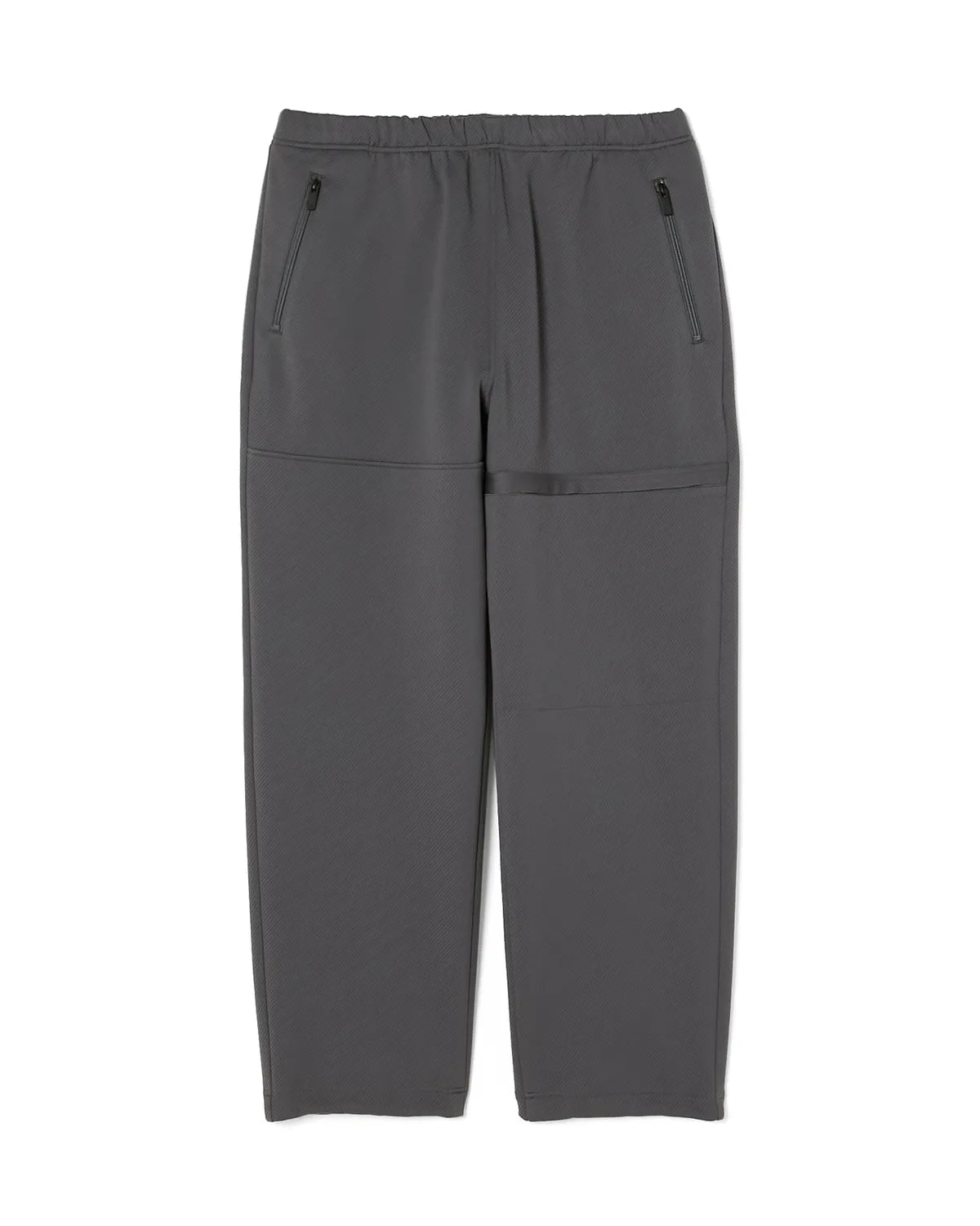 N.HOOLYWOOD COMPILE / TAPERED EASY PANTS (2252-CP22-001)
