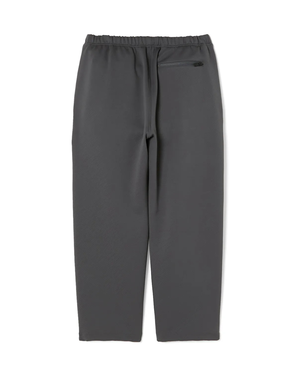N.HOOLYWOOD COMPILE / TAPERED EASY PANTS (2252-CP22-001)