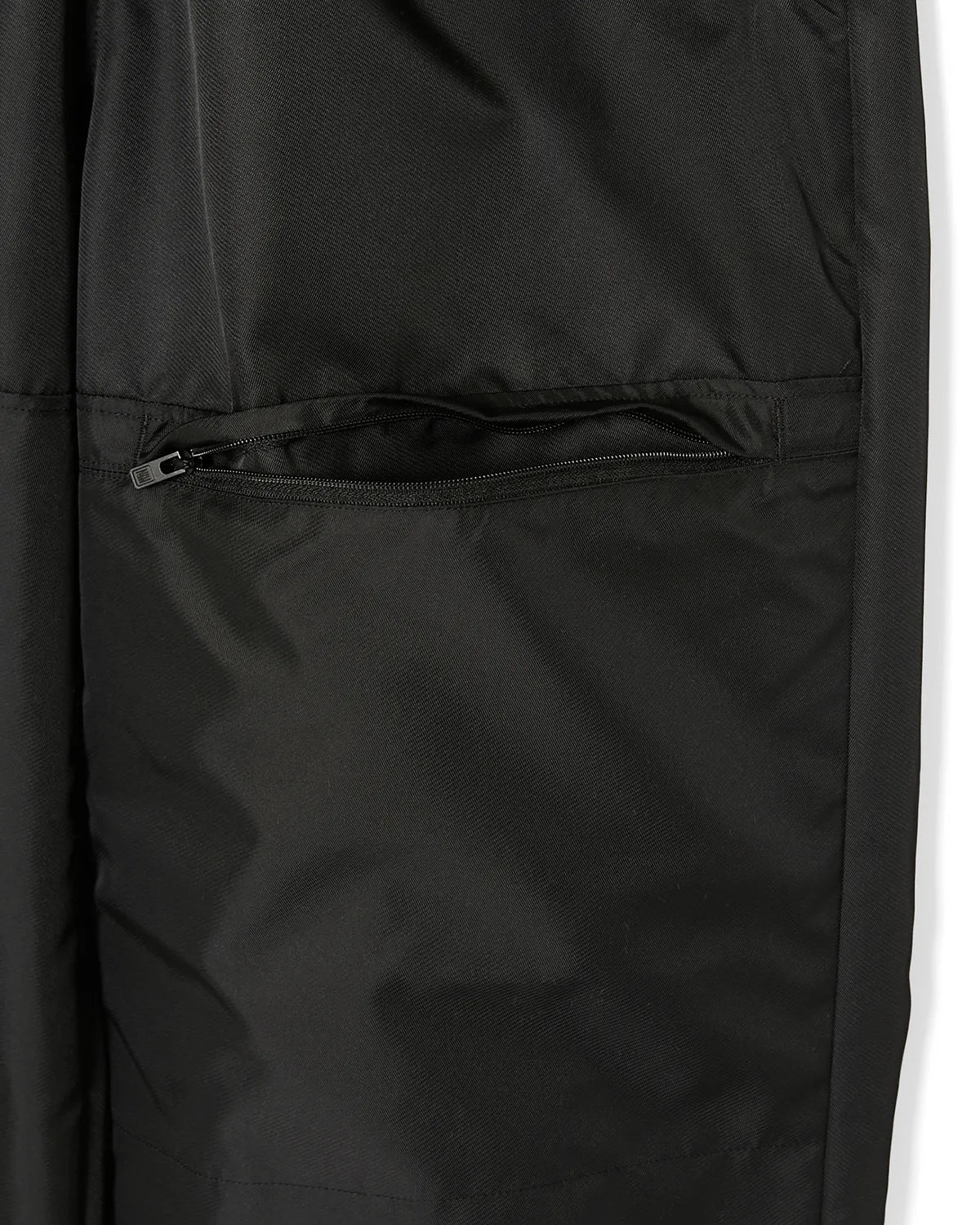 N.HOOLYWOOD COMPILE / TAPERED EASY PANTS (2252-CP22-005)