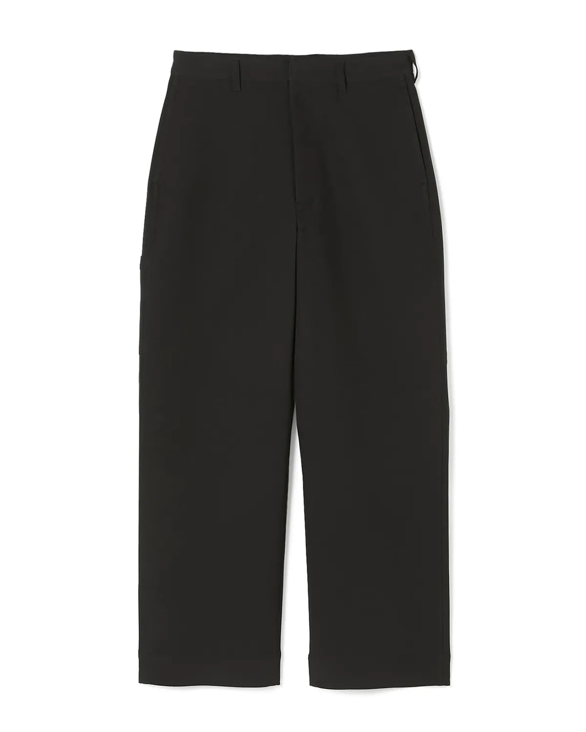 N.HOOLYWOOD COMPILE / STRAIGHT PANTS (2252-CP27-006)