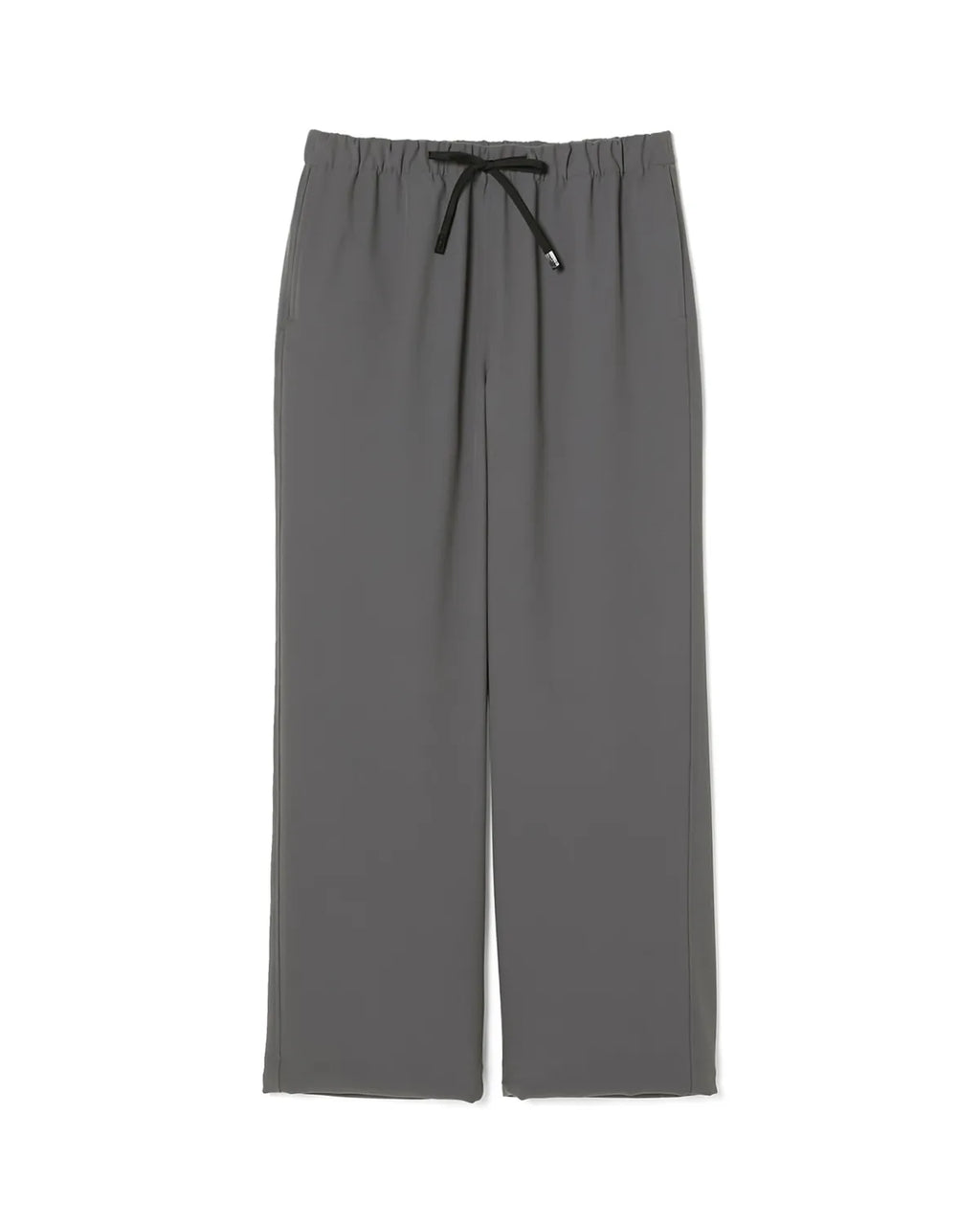 2252-CP29-007_1CCL.webp?v=