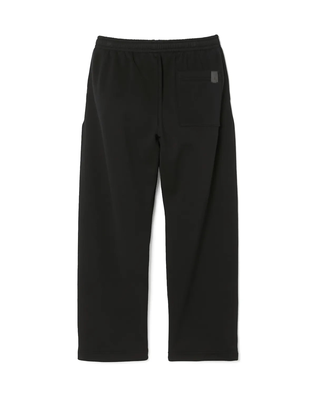 N.HOOLYWOOD COMPILE / WIDE EASY PANTS (2252-CP32-024)