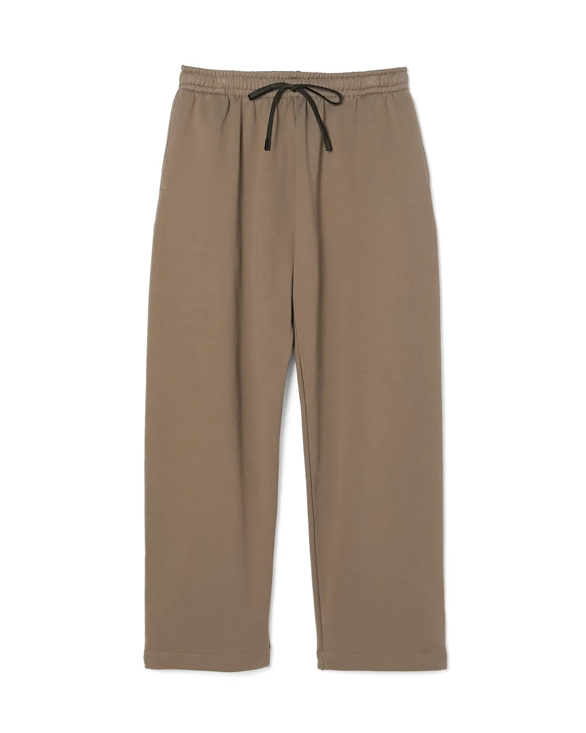 N.HOOLYWOOD COMPILE / WIDE EASY PANTS (2252-CP32-024)