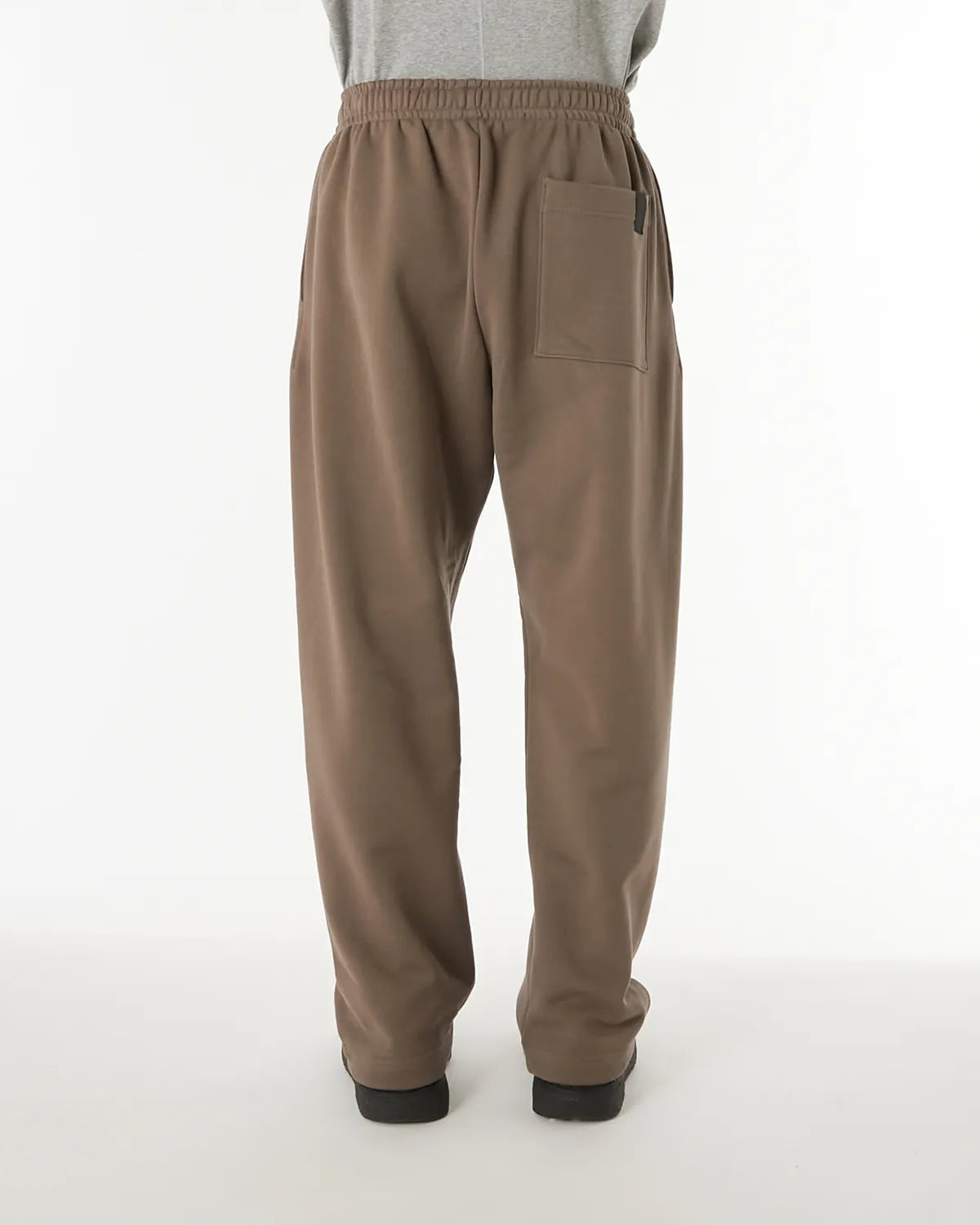 N.HOOLYWOOD COMPILE / WIDE EASY PANTS (2252-CP32-024)