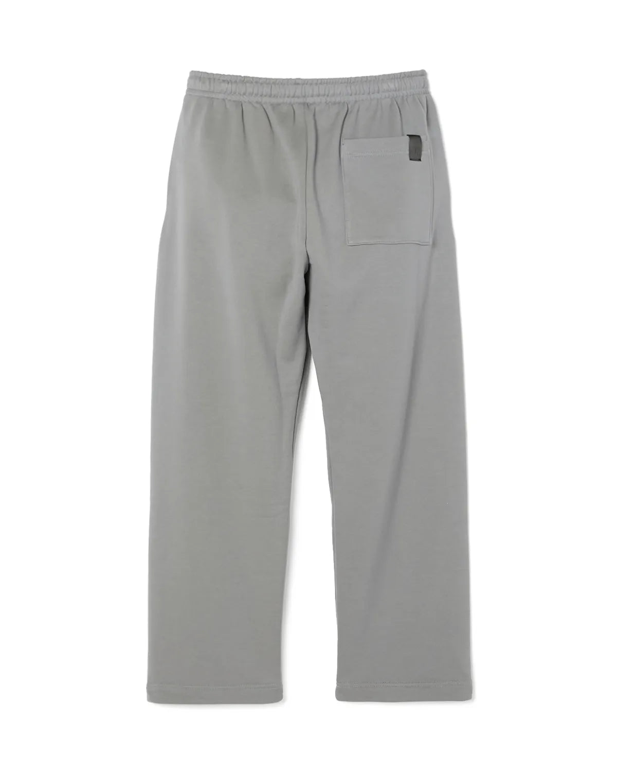 N.HOOLYWOOD COMPILE / WIDE EASY PANTS (2252-CP32-024)