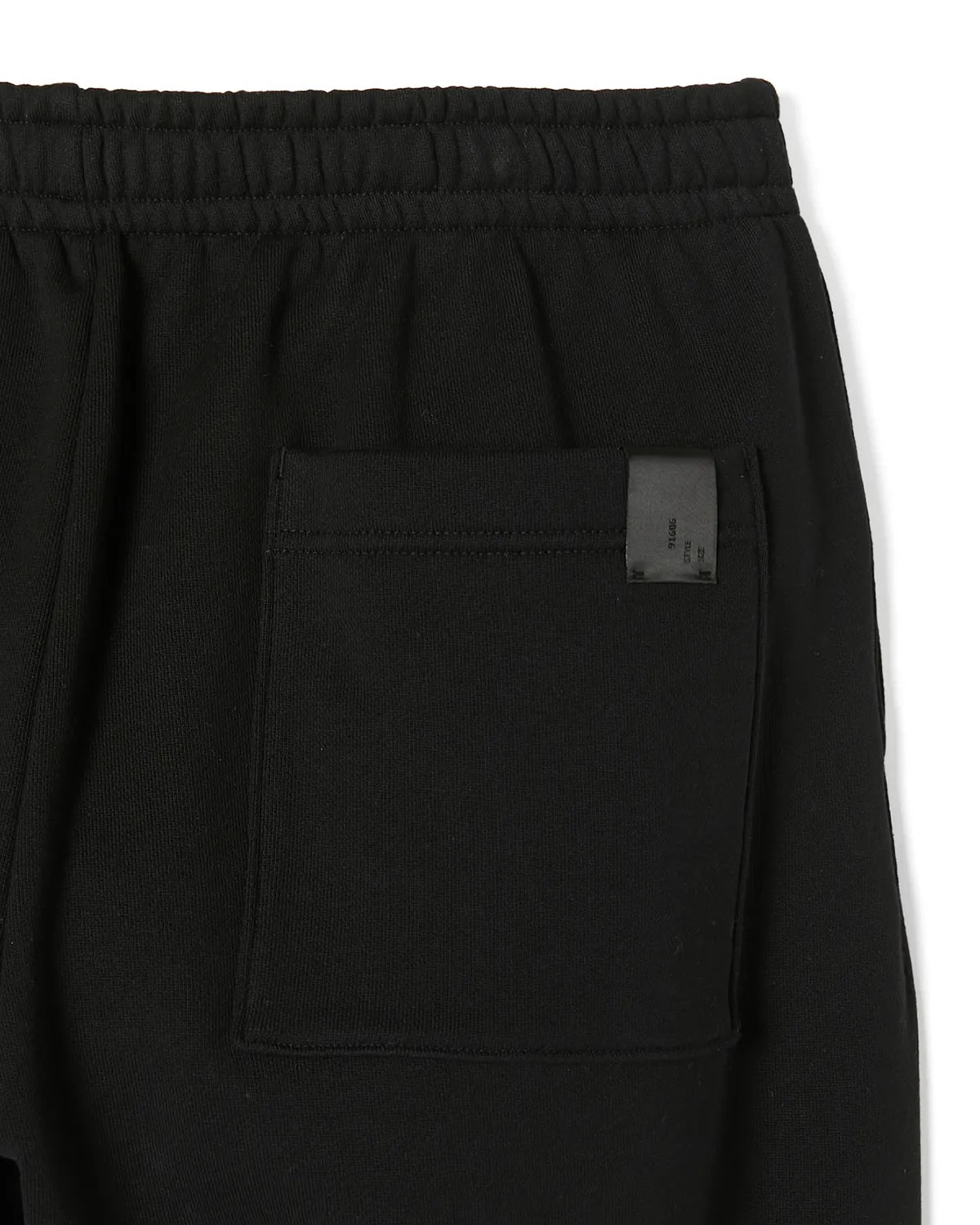 N.HOOLYWOOD COMPILE / WIDE EASY PANTS (2252-CP32-024)