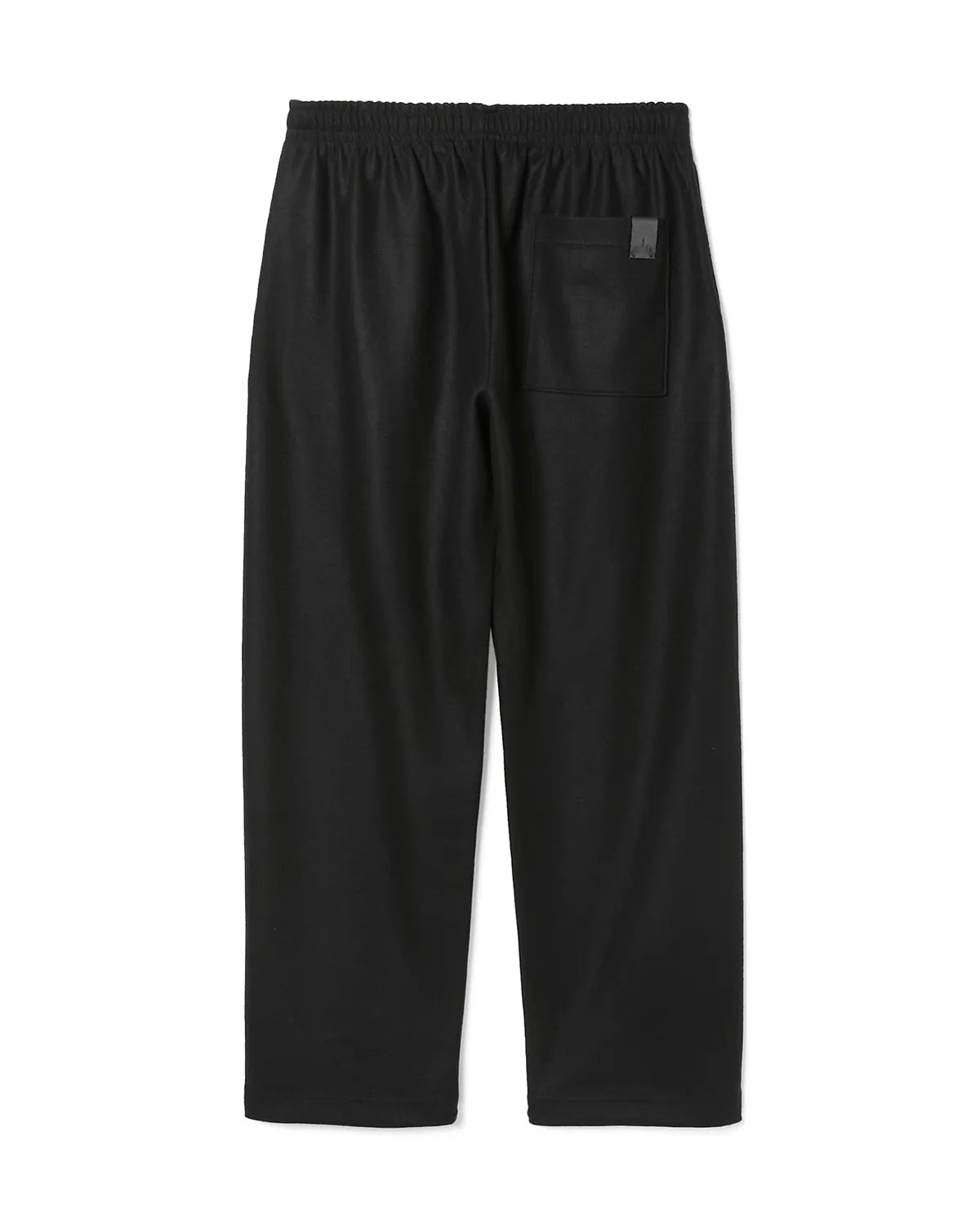 N.HOOLYWOOD COMPILE / WIDE EASY PANTS (2252-CP32-029)