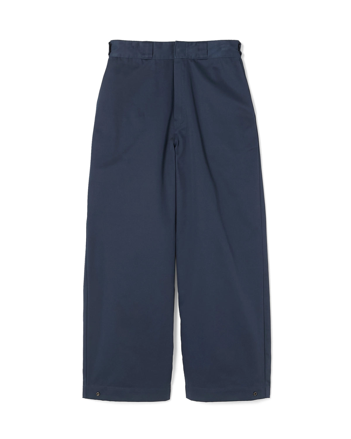 N.HOOLYWOOD COMPILE x Dickies / WIDE PANTS (2252-CP41-040)
