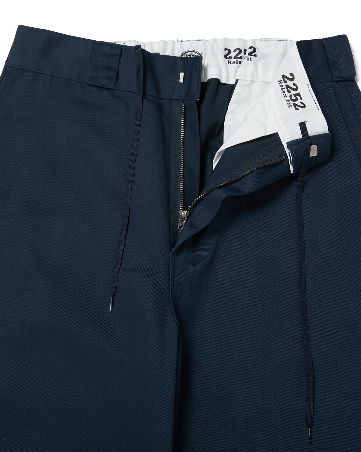 N.HOOLYWOOD COMPILE x Dickies / WIDE PANTS (2252-CP41-040)
