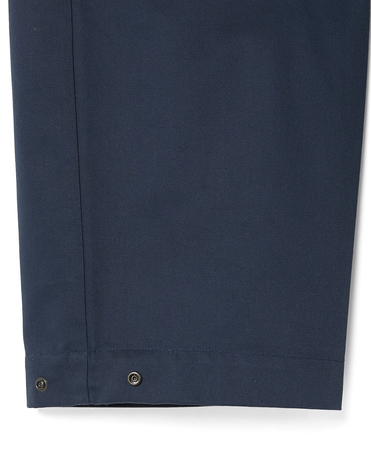 N.HOOLYWOOD COMPILE x Dickies / WIDE PANTS (2252-CP41-040)