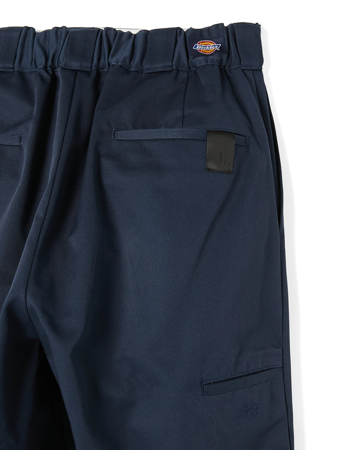 N.HOOLYWOOD COMPILE x Dickies / WIDE PANTS (2252-CP41-040)