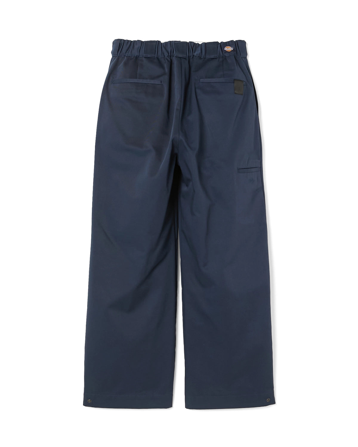 N.HOOLYWOOD COMPILE x Dickies / WIDE PANTS (2252-CP41-040)