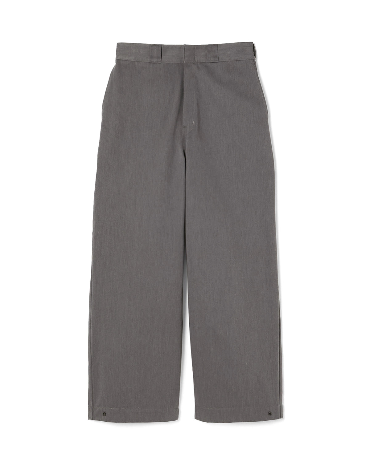 N.HOOLYWOOD COMPILE x Dickies / WIDE PANTS (2252-CP41-040)