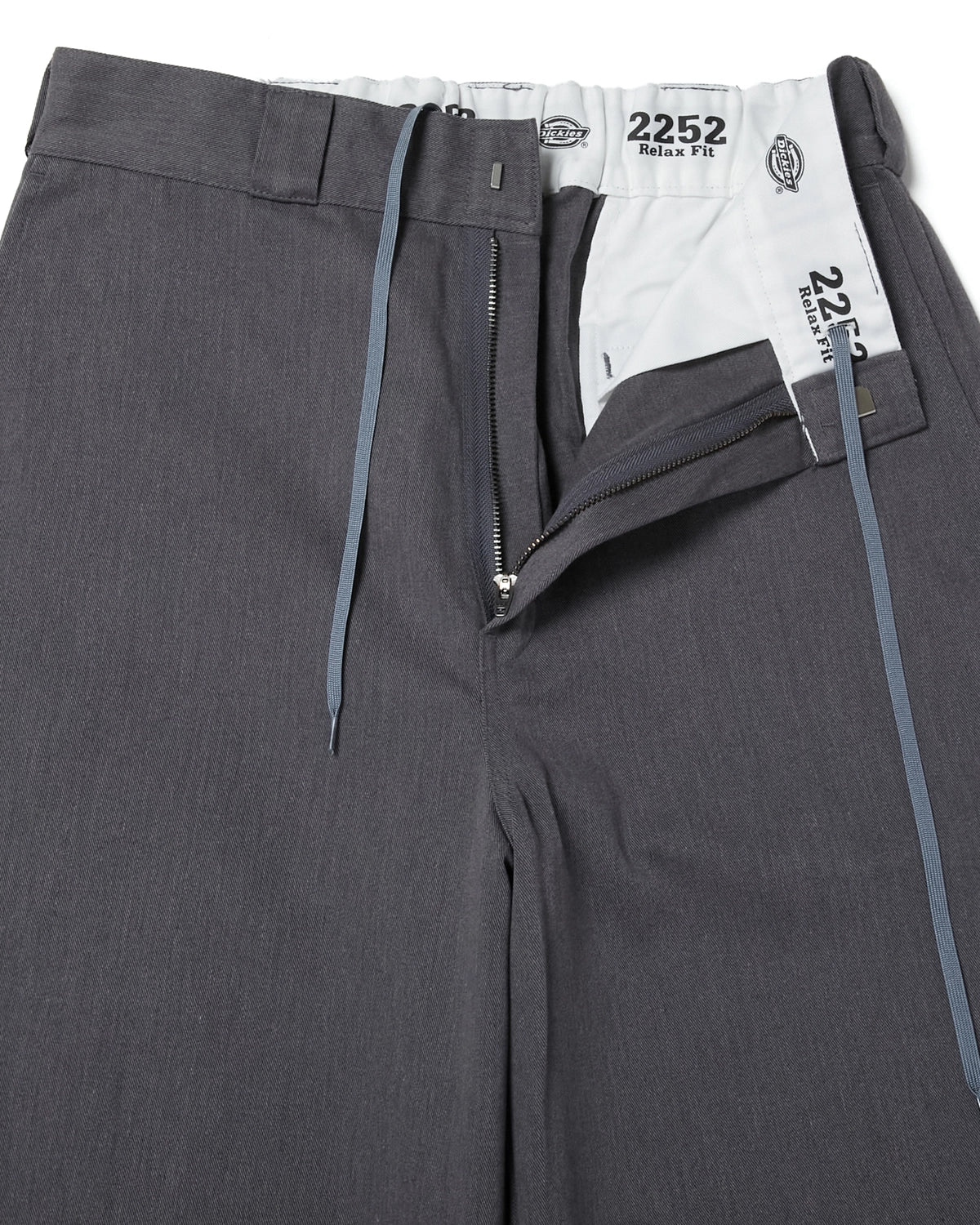 N.HOOLYWOOD COMPILE x Dickies / WIDE PANTS (2252-CP41-040)