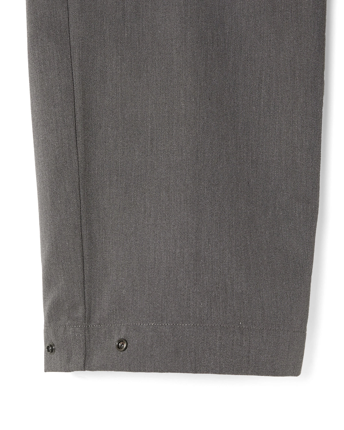 N.HOOLYWOOD COMPILE x Dickies / WIDE PANTS (2252-CP41-040)