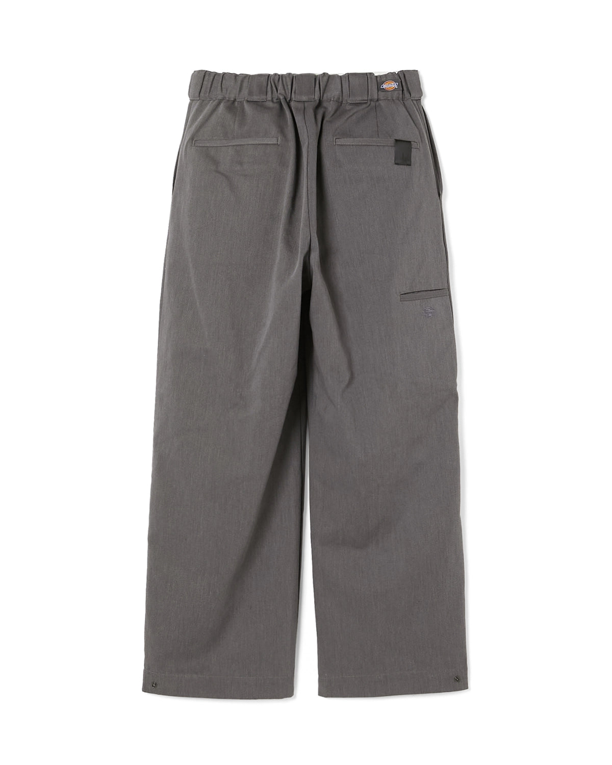 N.HOOLYWOOD COMPILE x Dickies / WIDE PANTS (2252-CP41-040)