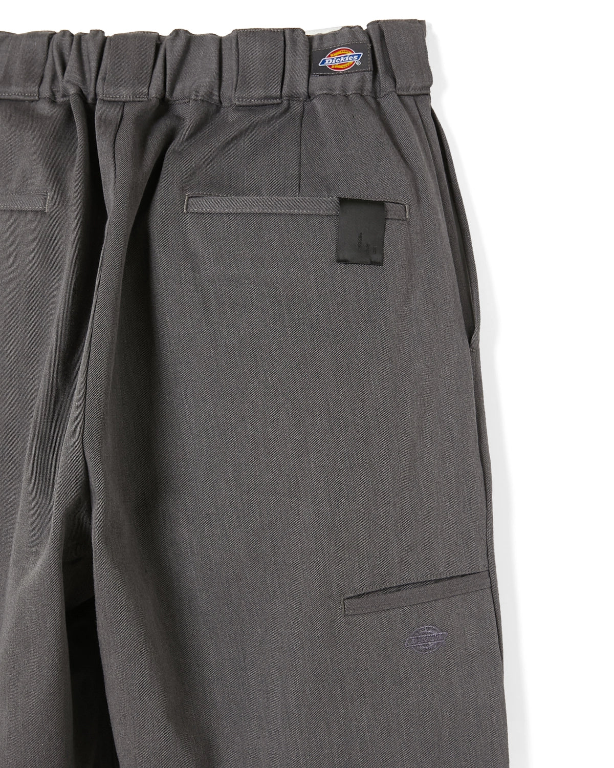 N.HOOLYWOOD COMPILE x Dickies / WIDE PANTS (2252-CP41-040)