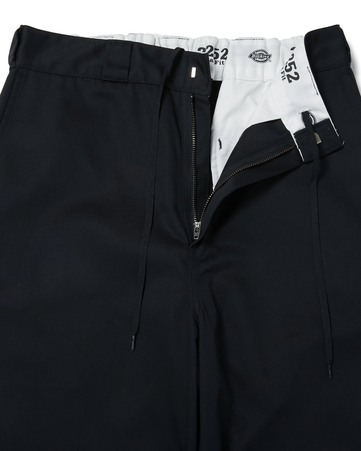 N.HOOLYWOOD COMPILE x Dickies / WIDE PANTS (2252-CP41-040)