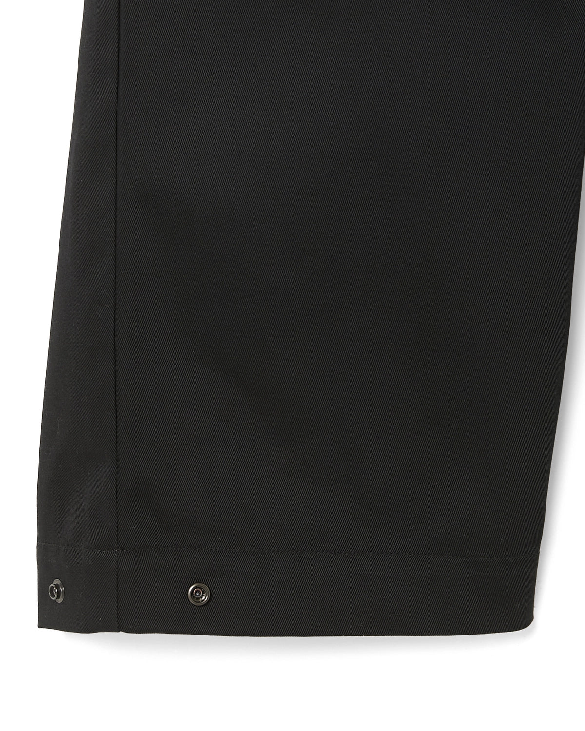 N.HOOLYWOOD COMPILE x Dickies / WIDE PANTS (2252-CP41-040)