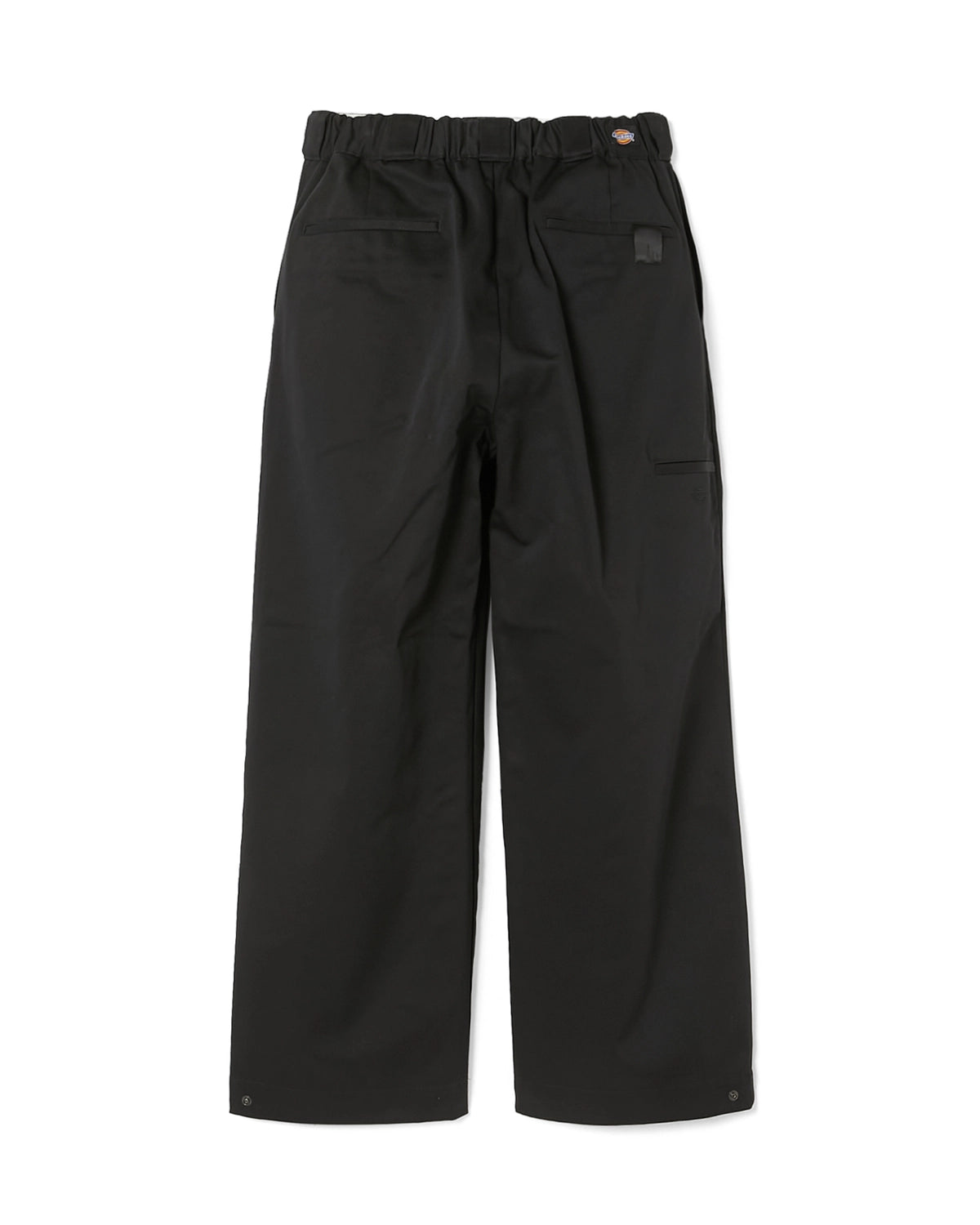 N.HOOLYWOOD COMPILE x Dickies / WIDE PANTS (2252-CP41-040)