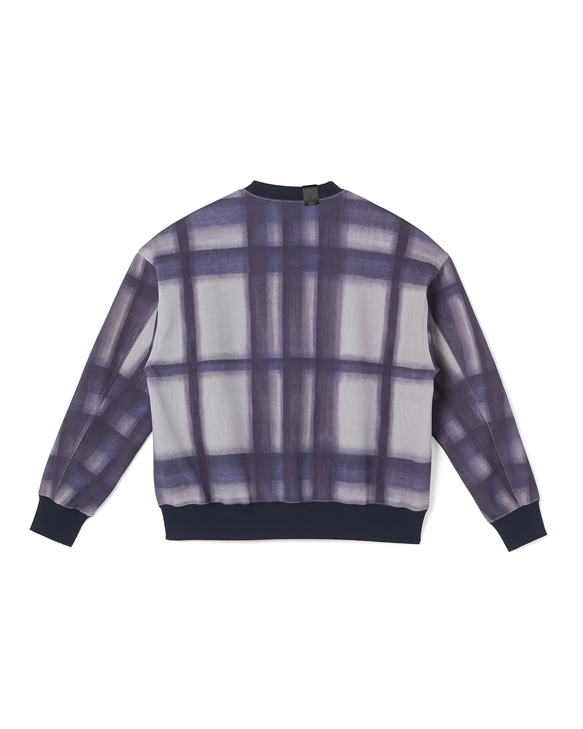 N.HOOLYWOOD COMPILE / SWEATSHIRT (2252-CS03-014)