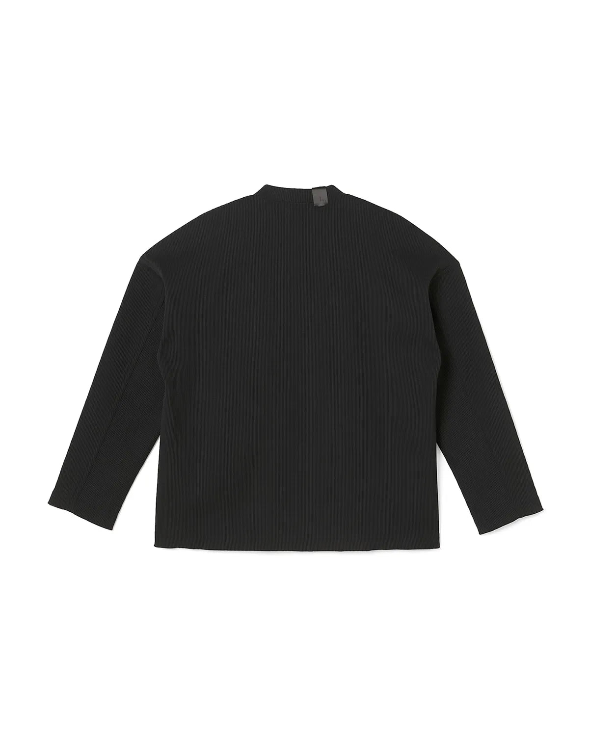 N.HOOLYWOOD COMPILE / LONGSLEEVE T-SHIRT (2252-CS07-031)