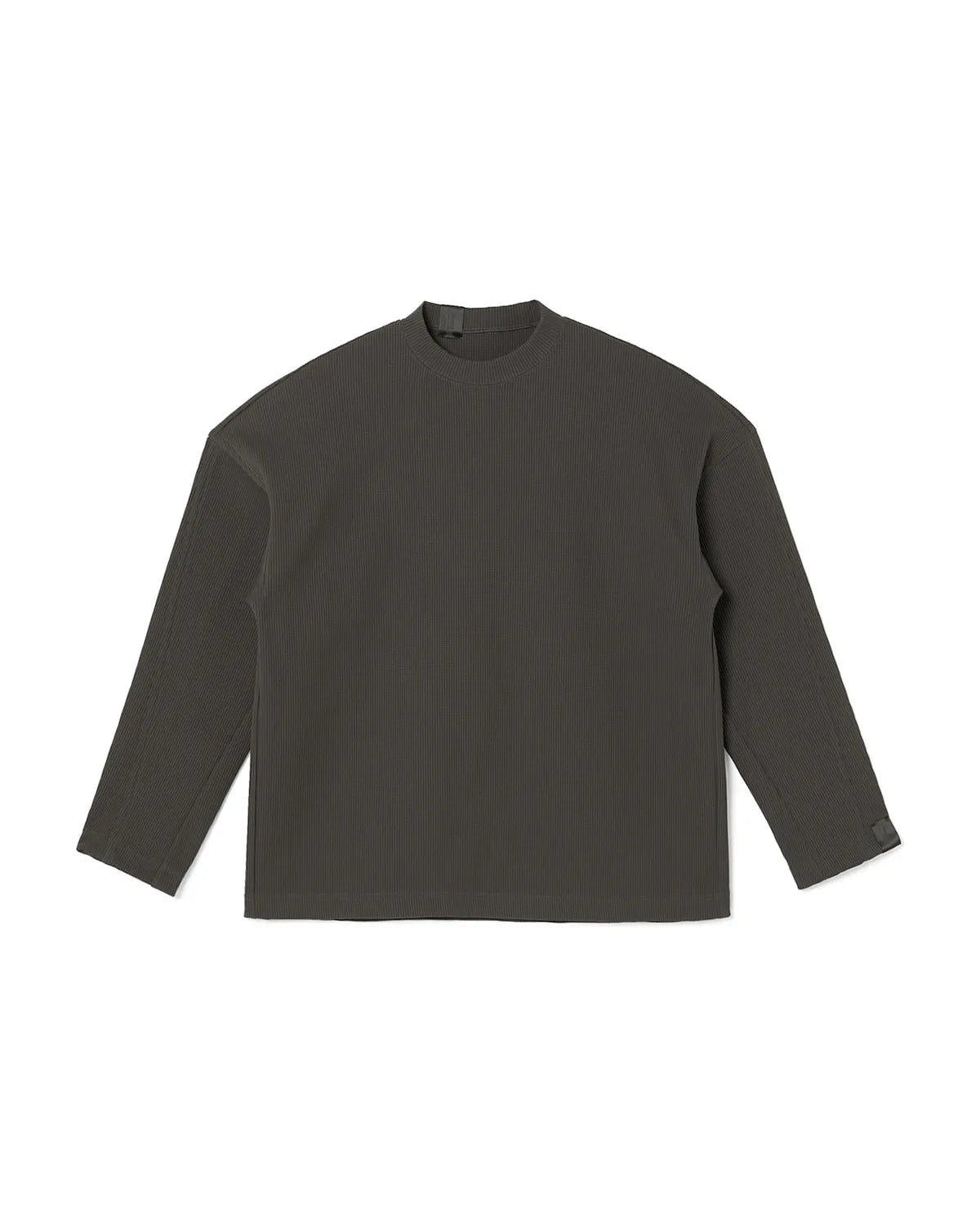 N.HOOLYWOOD COMPILE / LONGSLEEVE T-SHIRT (2252-CS07-031)