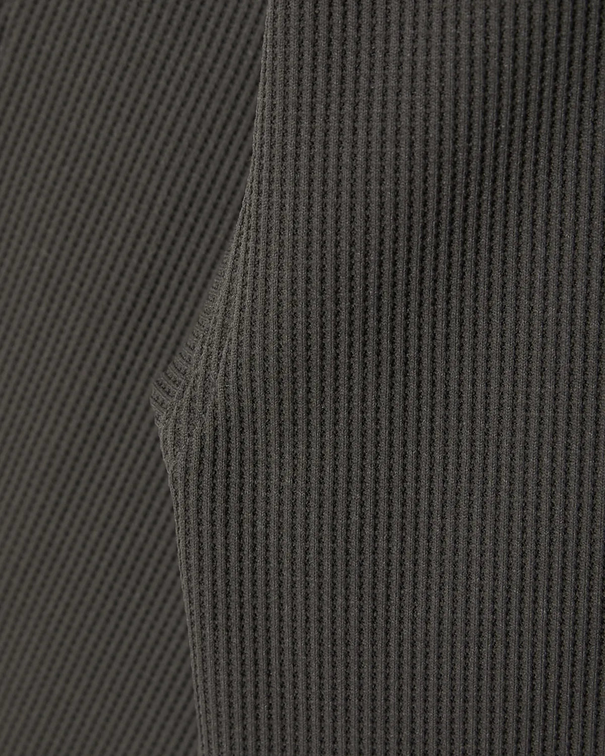 N.HOOLYWOOD COMPILE / LONGSLEEVE T-SHIRT (2252-CS07-031)