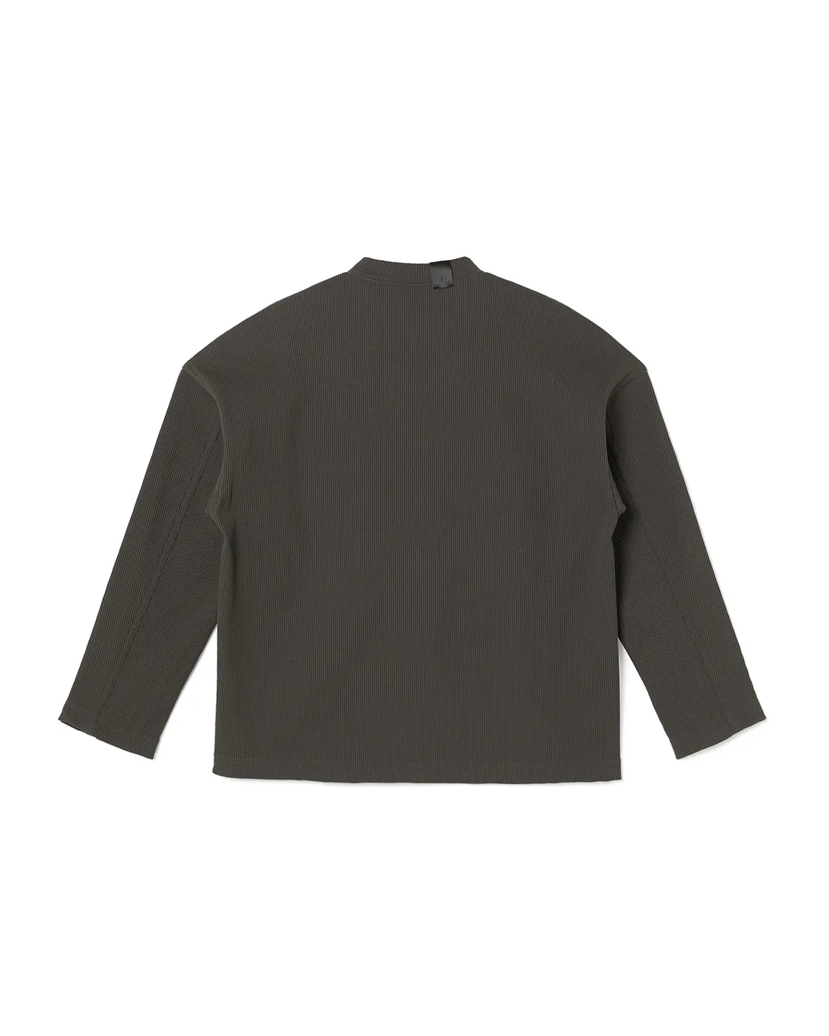 N.HOOLYWOOD COMPILE / LONGSLEEVE T-SHIRT (2252-CS07-031)