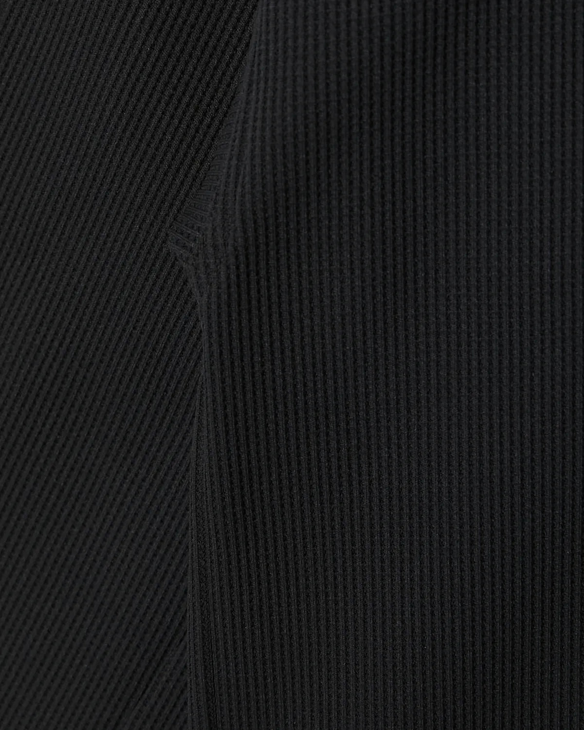 N.HOOLYWOOD COMPILE / LONGSLEEVE T-SHIRT (2252-CS07-031)