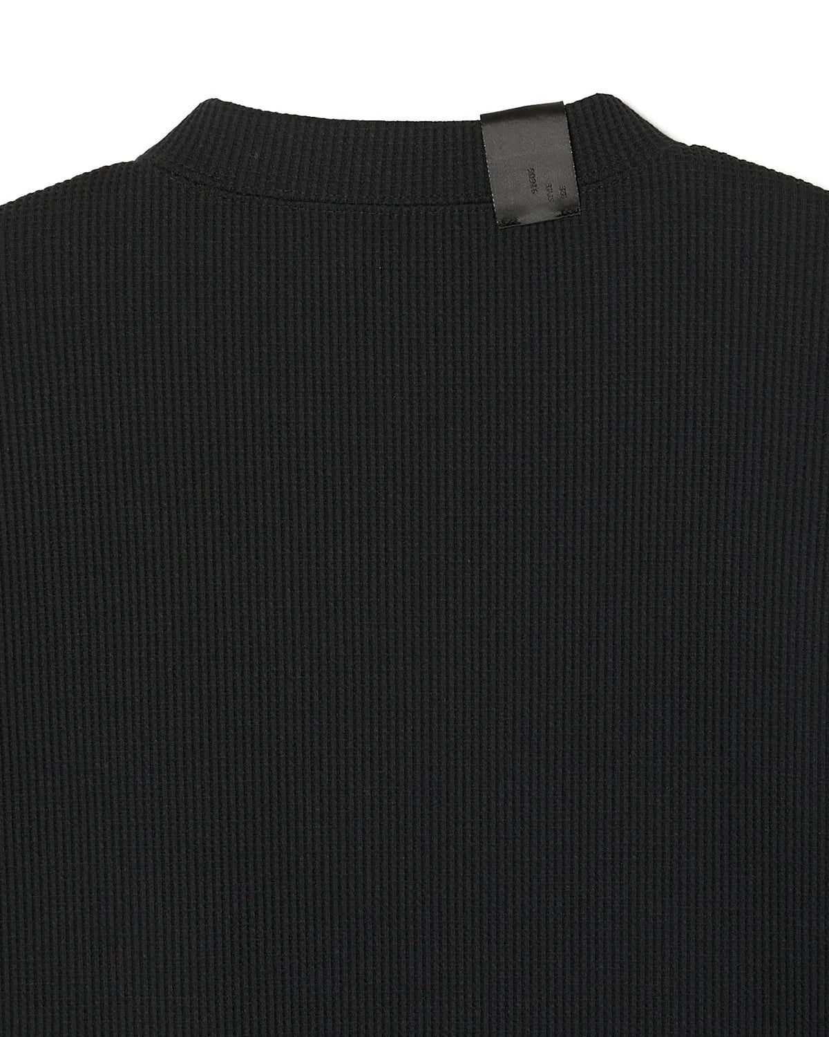 N.HOOLYWOOD COMPILE / LONGSLEEVE T-SHIRT (2252-CS07-031)