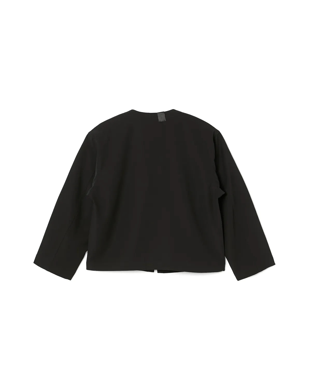 N.HOOLYWOOD / DRESS SHIRT (SH07-101) 