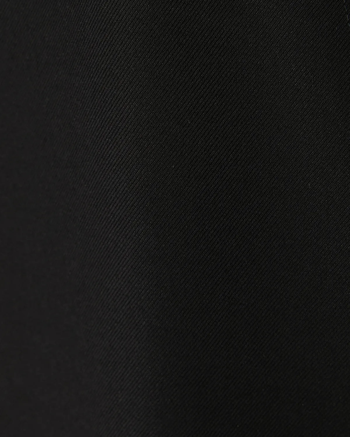 N.HOOLYWOOD / DRESS SHIRT (SH07-101) 