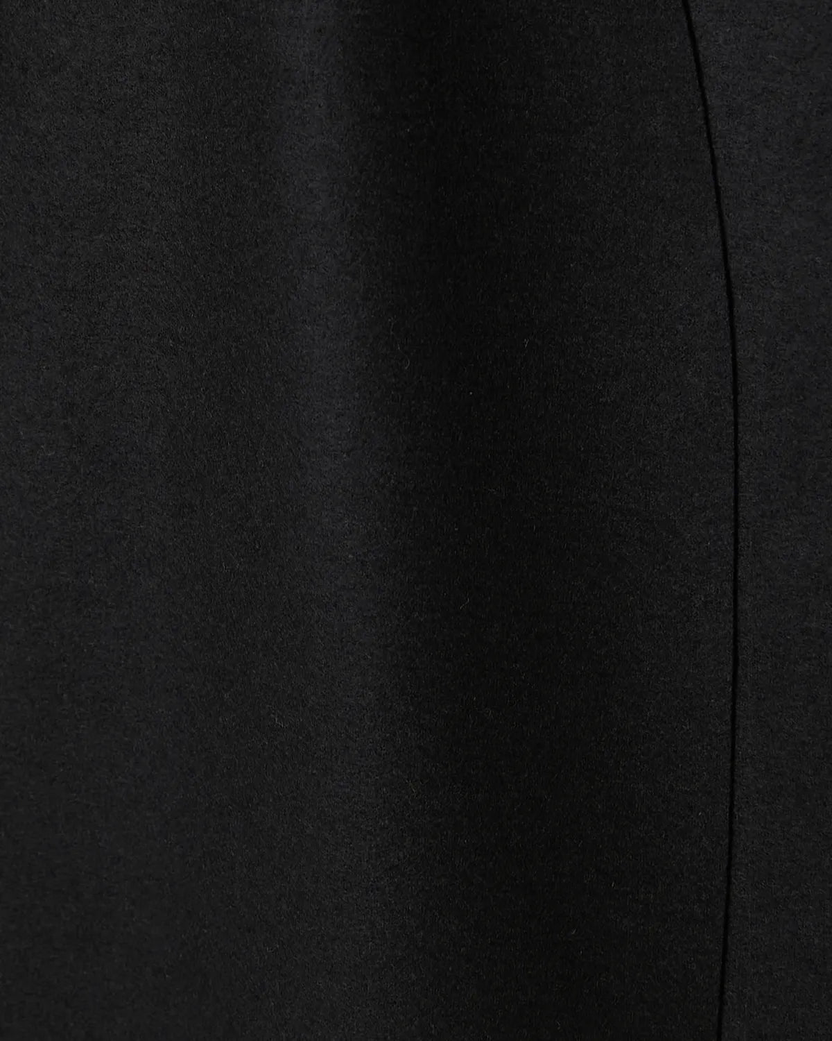 N.HOOLYWOOD COMPILE / CARDIGAN WOOL SMOOTH (2252-CS10-029)