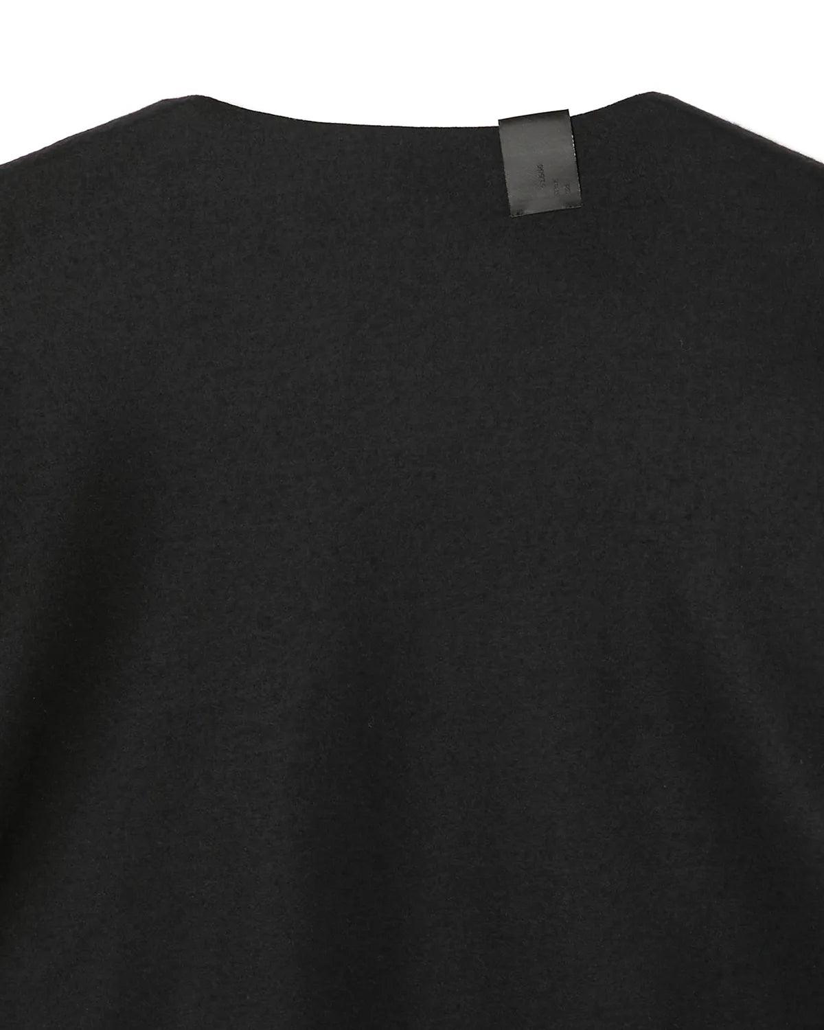 N.HOOLYWOOD COMPILE / CARDIGAN WOOL SMOOTH (2252-CS10-029)