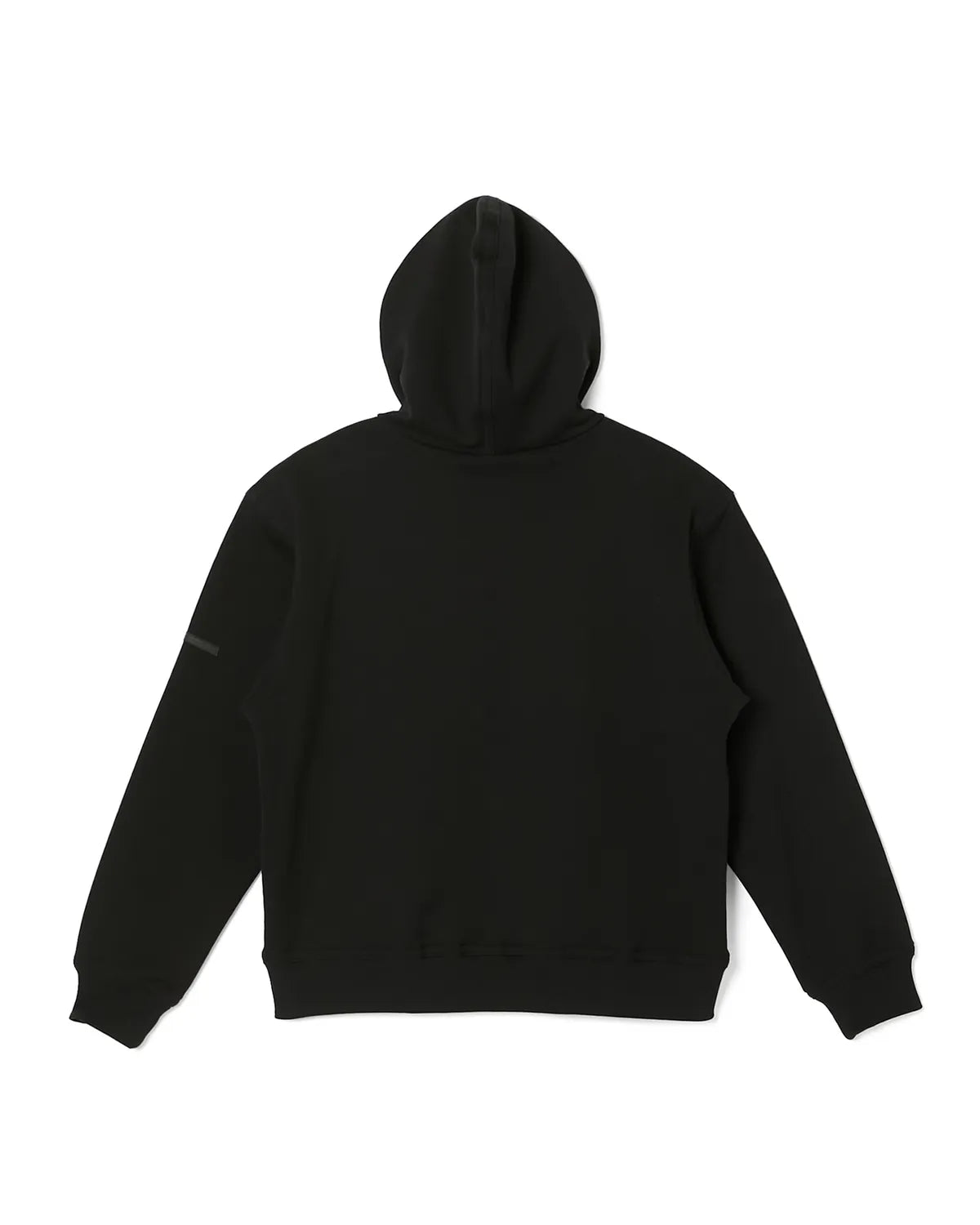 N.HOOLYWOOD COMPILE / PULLOVER HOODIE (2252-CS11-024)