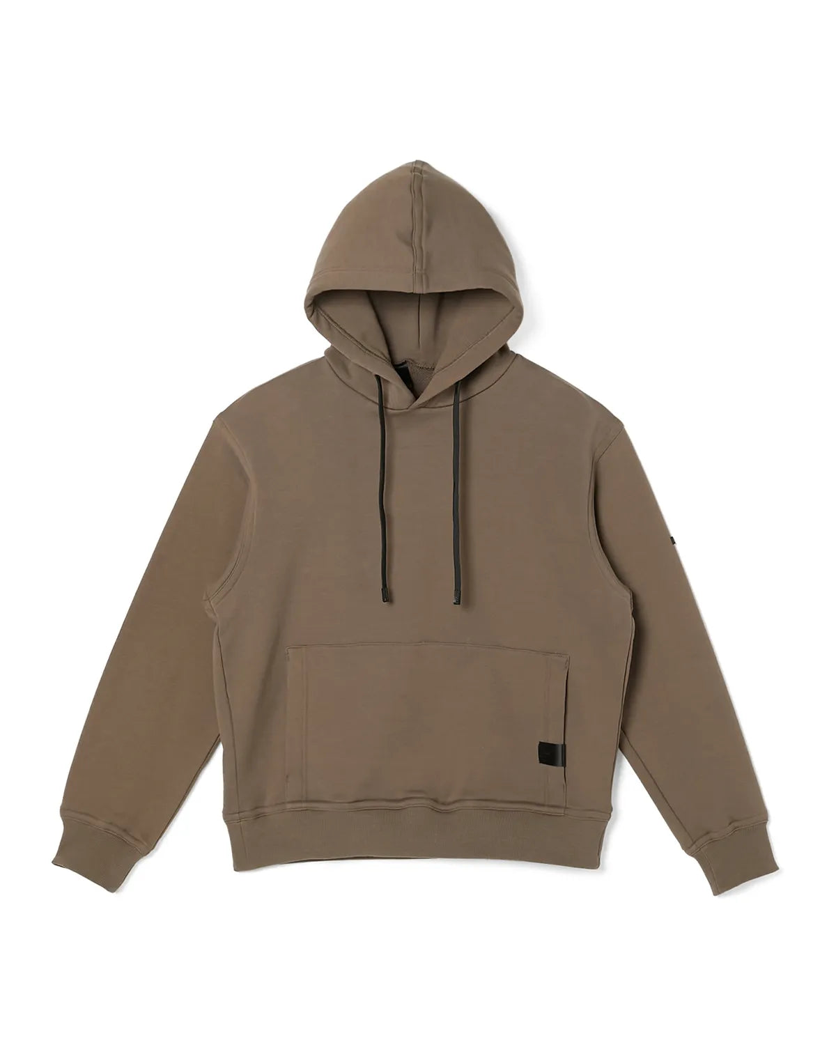 N.HOOLYWOOD COMPILE / PULLOVER HOODIE (2252-CS11-024)