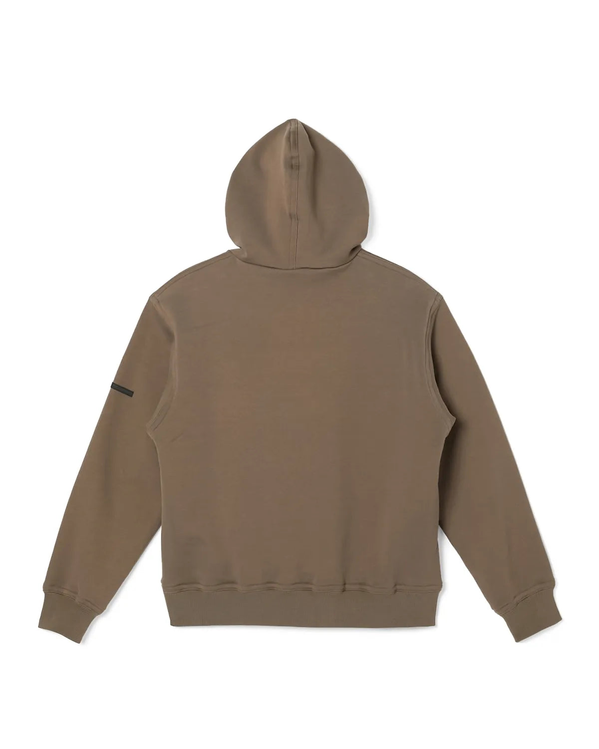 N.HOOLYWOOD COMPILE / PULLOVER HOODIE (2252-CS11-024)