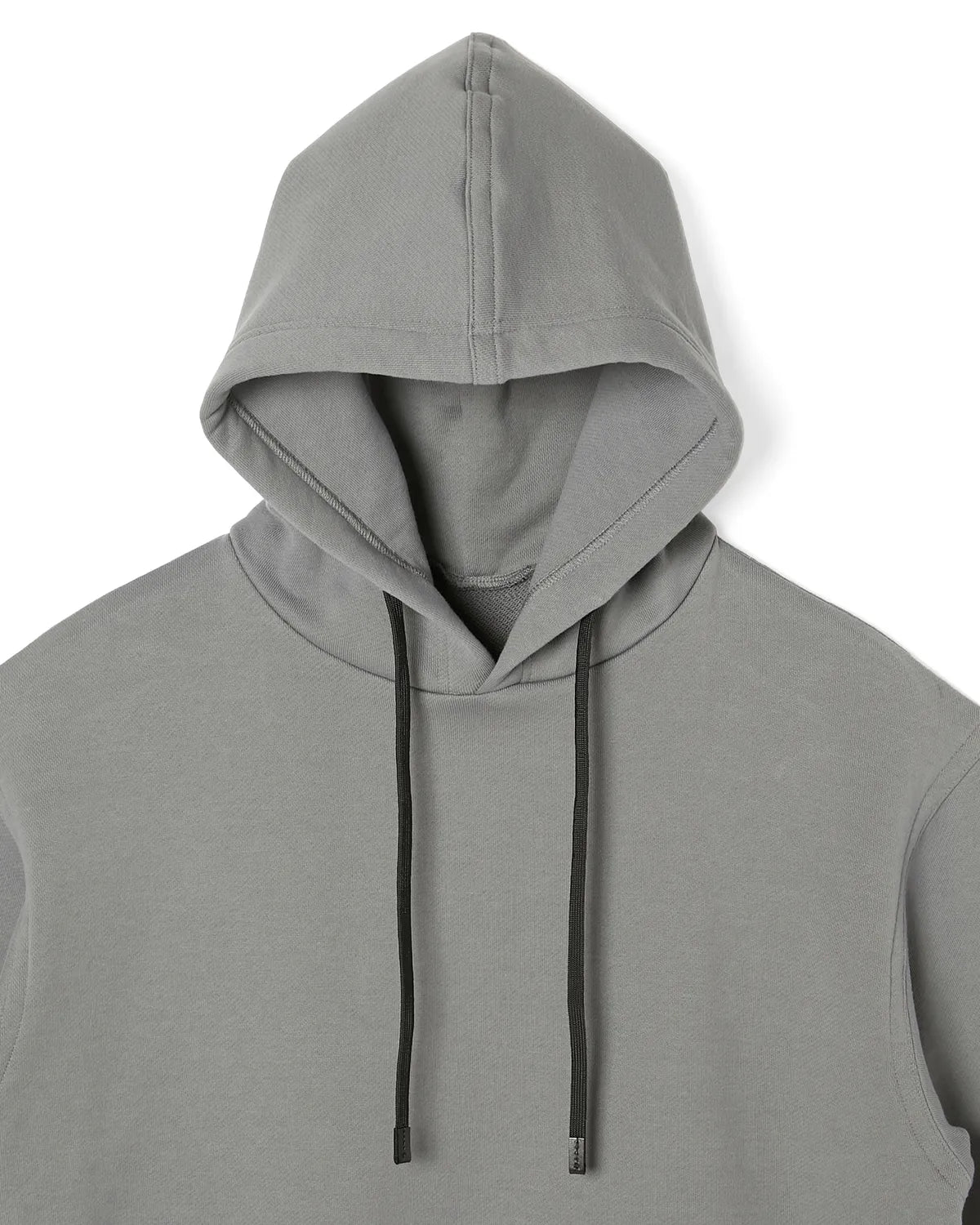 N.HOOLYWOOD COMPILE / PULLOVER HOODIE (2252-CS11-024)