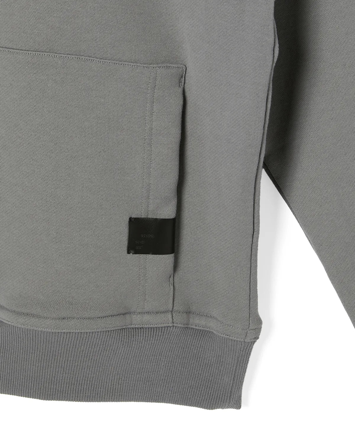 N.HOOLYWOOD COMPILE / PULLOVER HOODIE (2252-CS11-024)