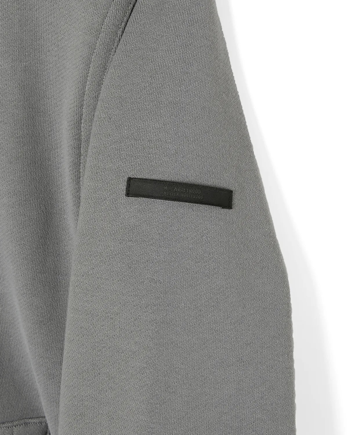 N.HOOLYWOOD COMPILE / PULLOVER HOODIE (2252-CS11-024)