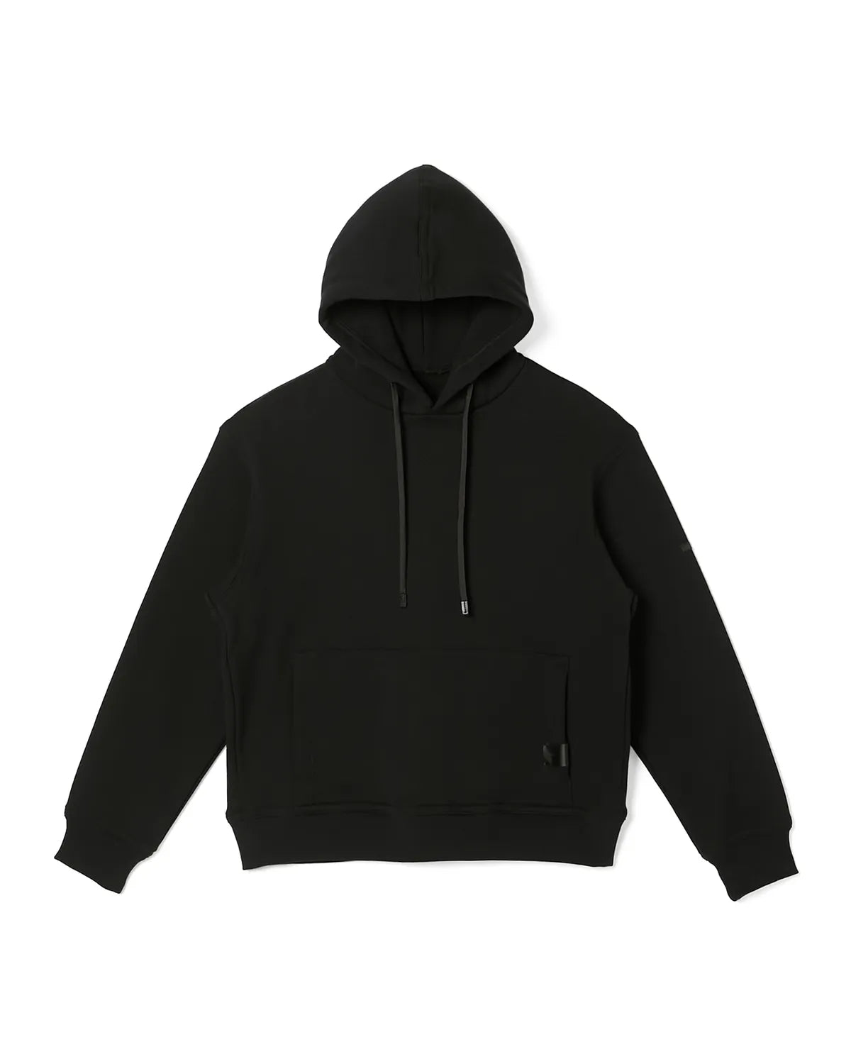 N.HOOLYWOOD COMPILE / PULLOVER HOODIE (2252-CS11-024)