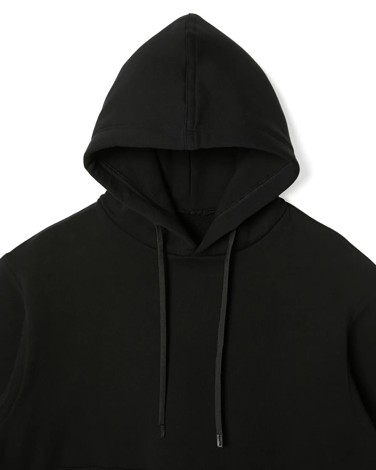 N.HOOLYWOOD COMPILE / PULLOVER HOODIE (2252-CS11-024)