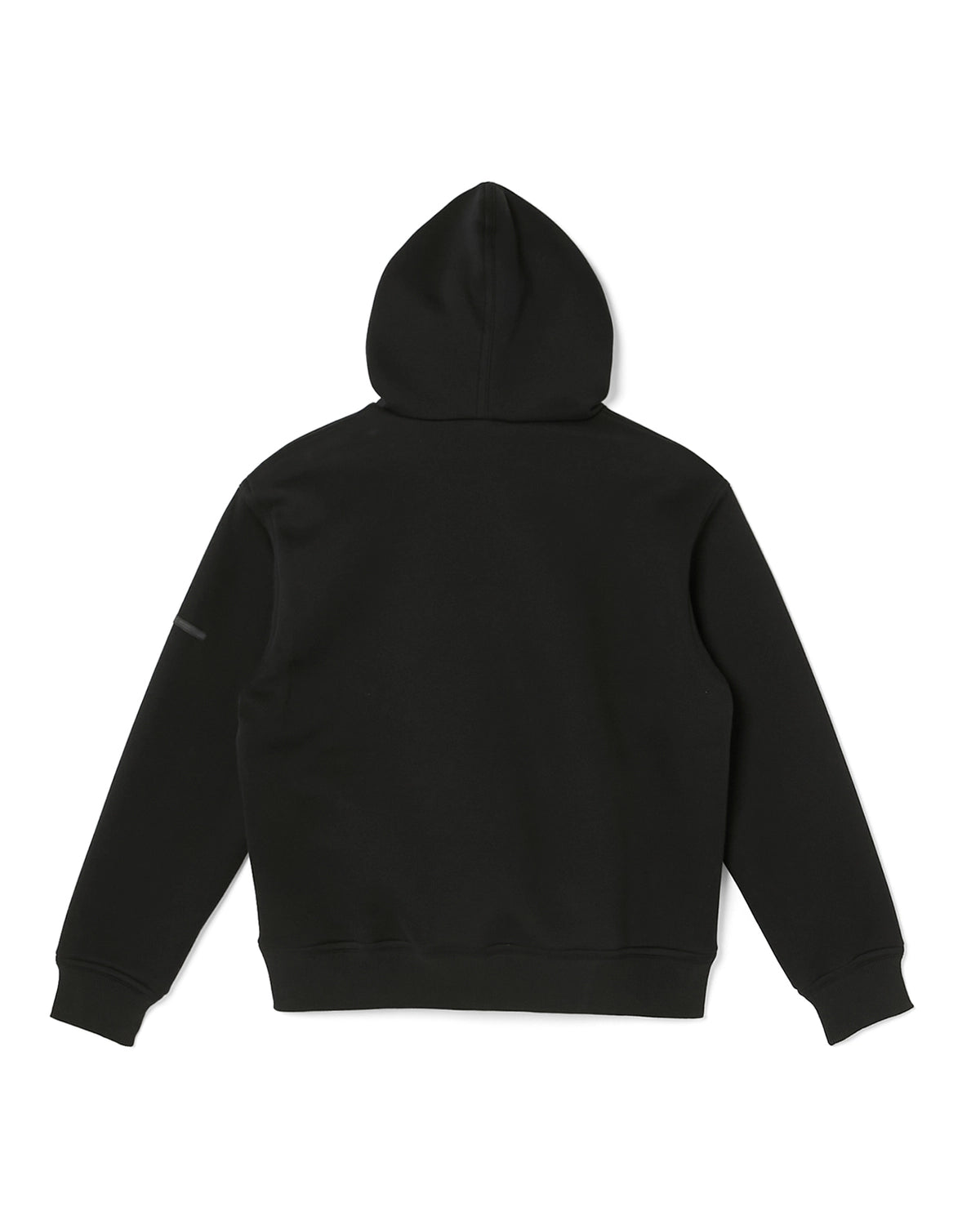 N.HOOLYWOOD COMPILE / PULLOVER HOODIE (2252-CS11-030)