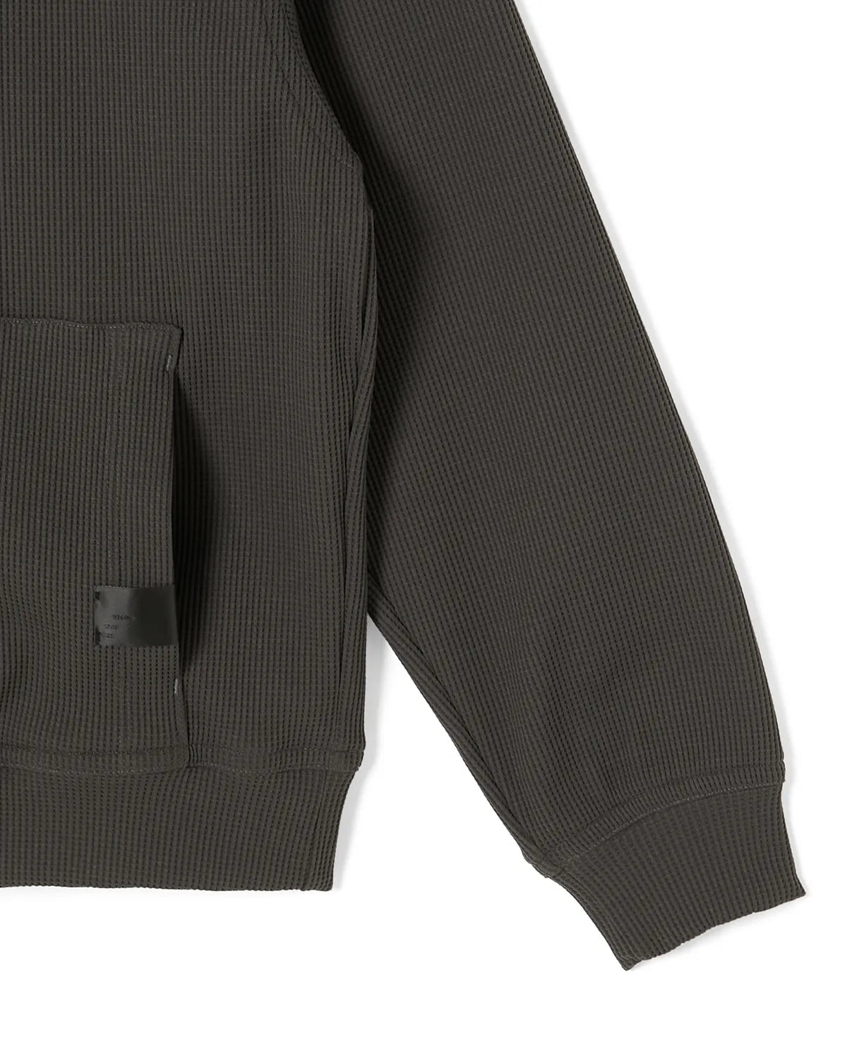 N.HOOLYWOOD COMPILE / PULLOVER HOODIE (2252-CS11-031)