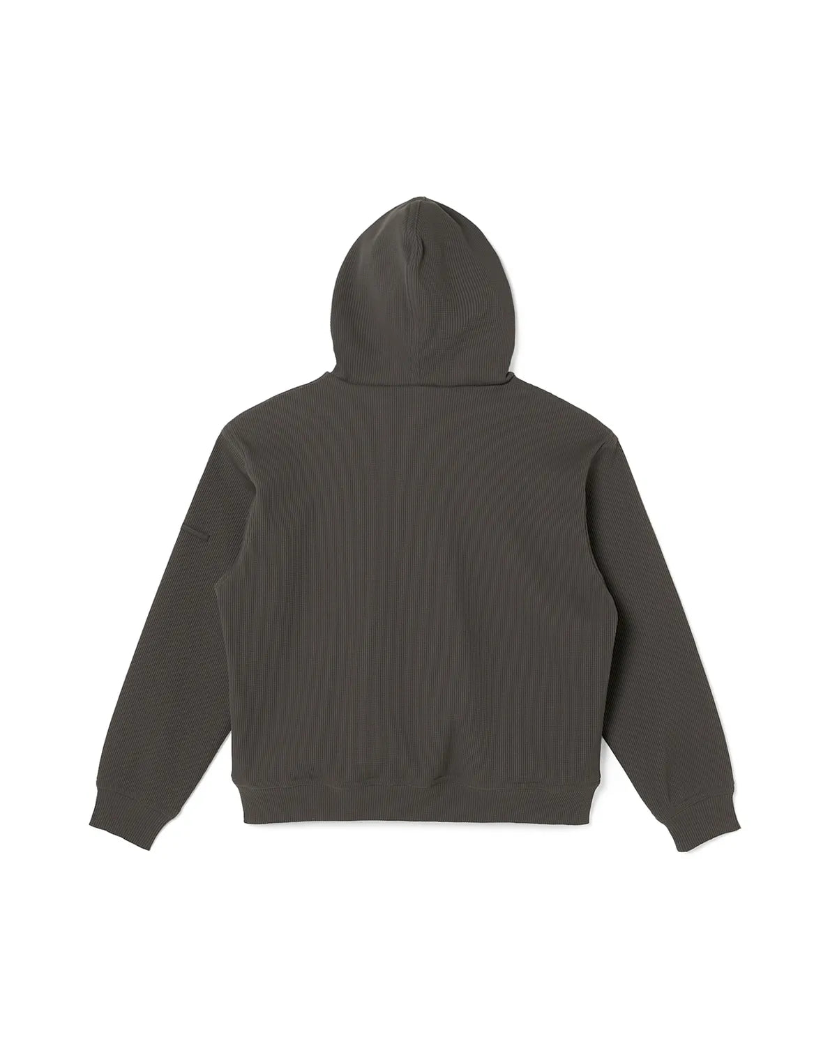 N.HOOLYWOOD COMPILE / PULLOVER HOODIE (2252-CS11-031)