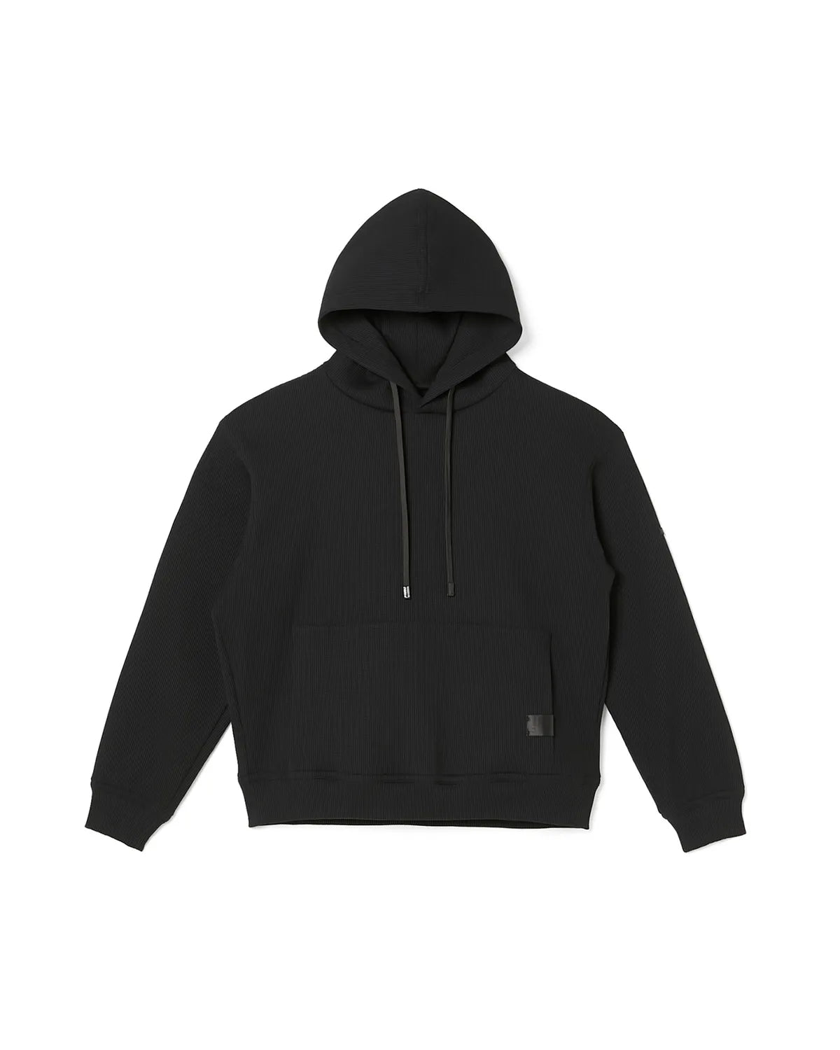 N.HOOLYWOOD COMPILE / PULLOVER HOODIE (2252-CS11-031)